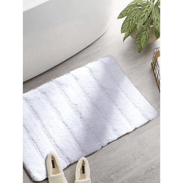 Bathmat