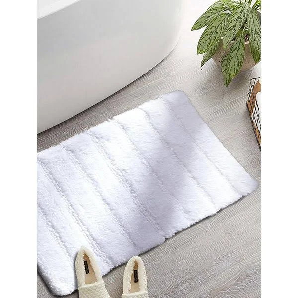 Bathmat