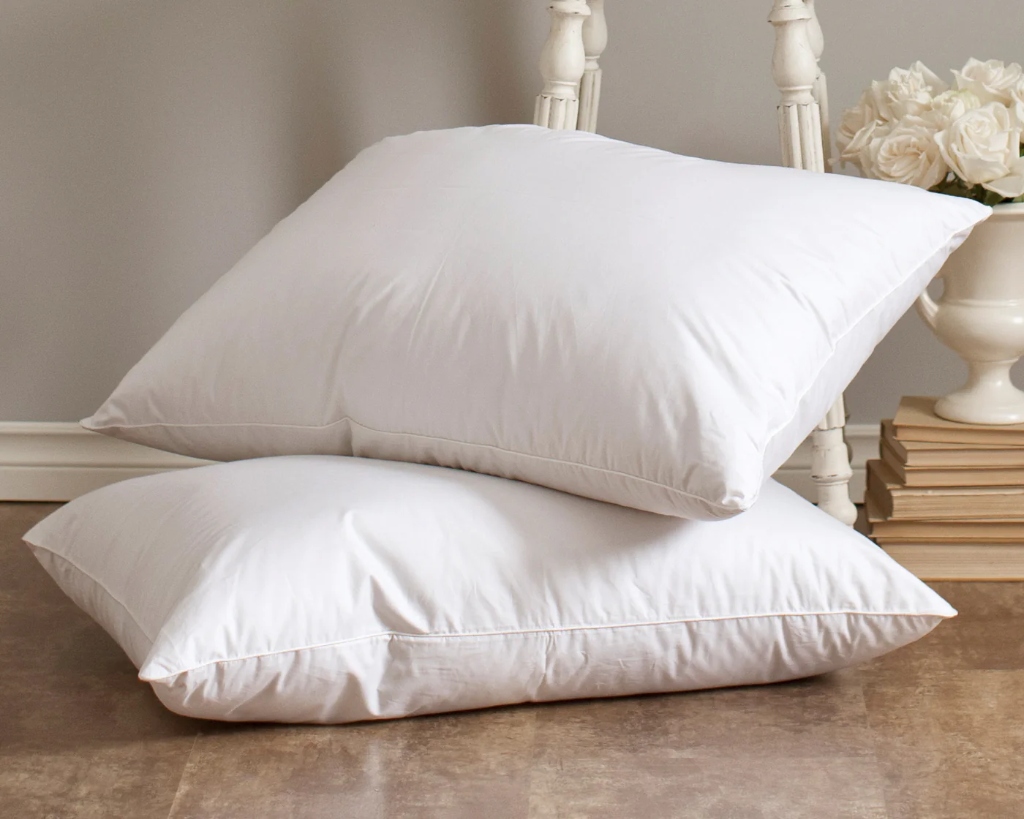 Pillow